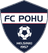 home logo