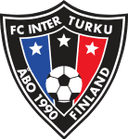 home logo