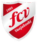 home logo