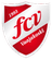 home logo