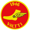home logo