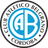 away logo