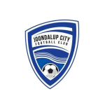 home logo