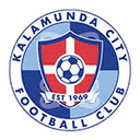 Kalamunda City