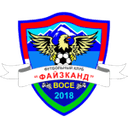 away logo