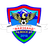 away logo