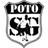home logo