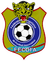 away logo