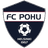 home logo
