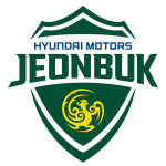 home logo