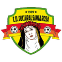 home logo
