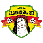 Cultural Santa Rosa