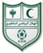 away logo