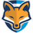 home logo