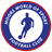 away logo