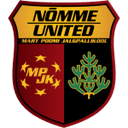 home logo