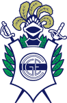 away logo