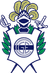 away logo