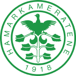HamKam