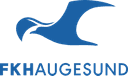 home logo