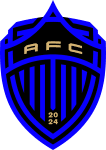 home logo