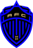 home logo