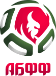 home logo
