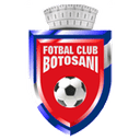 home logo