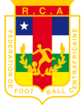 Central African Rep. U17