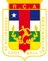 away logo