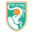 away logo