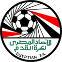 away logo