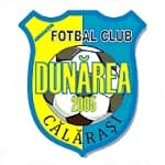 Dunarea Calarasi