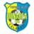 home logo
