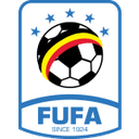 home logo