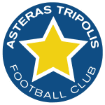 home logo