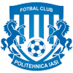 away logo