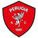 Perugia U18