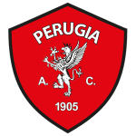 home logo