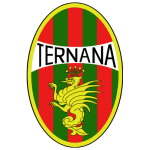home logo