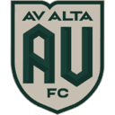 away logo