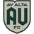 home logo