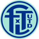 Fort Lauderdale Utd II