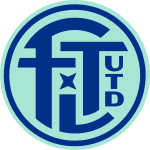 home logo