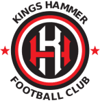 away logo