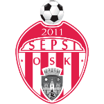 home logo