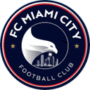 Miami City