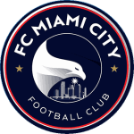 Miami City