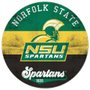 Norfolk