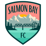 away logo